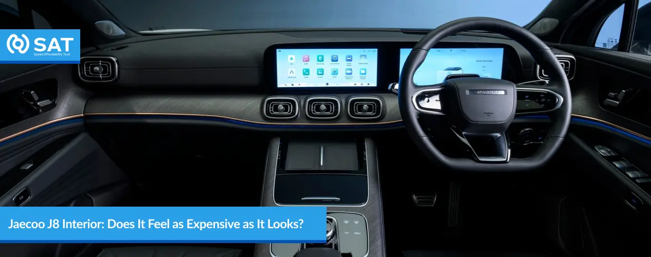 Jaecoo J8 Interior_ Does It Feel as Expensive as It Looks_